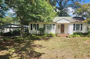 908 Chester Cir, Pendleton, SC 29670 - Photo 1