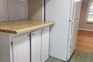 908 Chester Cir, Pendleton, SC 29670 - Photo 12