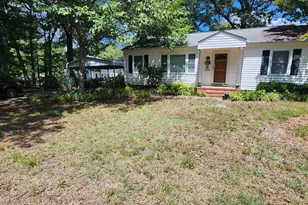 908 Chester Cir, Pendleton, SC 29670 - Photo 4