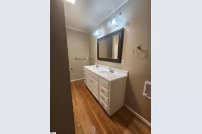 908 Chester Circle, Pendleton, SC 29670 - Photo 18