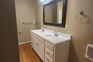 908 Chester Cir, Pendleton, SC 29670 - Photo 18