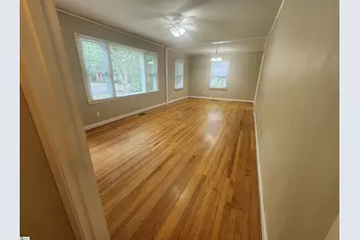 908 Chester Circle, Pendleton, SC 29670 - Photo 8