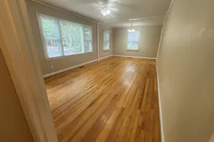 908 Chester Cir, Pendleton, SC 29670 - Photo 8