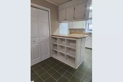 908 Chester Circle, Pendleton, SC 29670 - Photo 14