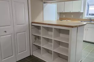 908 Chester Cir, Pendleton, SC 29670 - Photo 14