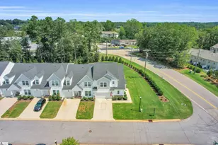 1504 Shallons Ct, Spartanburg, SC 29301 - Photo 2