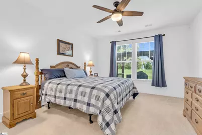 1504 Shallons Court, Spartanburg, SC 29301 - Photo 18