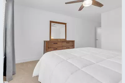 1504 Shallons Court, Spartanburg, SC 29301 - Photo 26