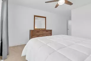 1504 Shallons Ct, Spartanburg, SC 29301 - Photo 26