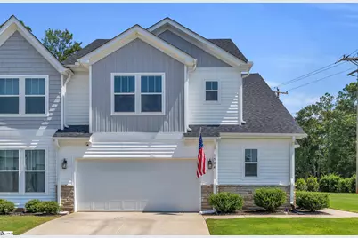 1504 Shallons Court, Spartanburg, SC 29301 - Photo 6