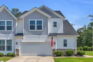 1504 Shallons Ct, Spartanburg, SC 29301 - Photo 6