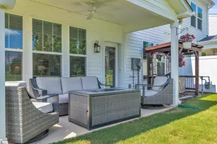 1504 Shallons Ct, Spartanburg, SC 29301 - Photo 8