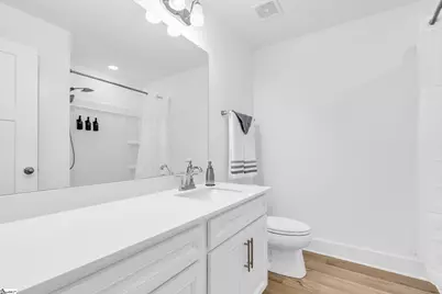 1504 Shallons Court, Spartanburg, SC 29301 - Photo 28