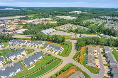 1504 Shallons Court, Spartanburg, SC 29301 - Photo 36