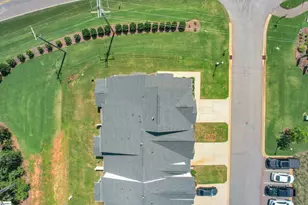 1504 Shallons Ct, Spartanburg, SC 29301 - Photo 10