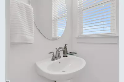 1504 Shallons Court, Spartanburg, SC 29301 - Photo 30