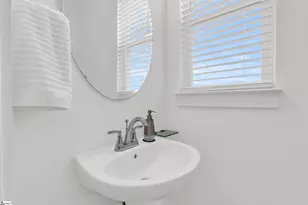 1504 Shallons Ct, Spartanburg, SC 29301 - Photo 30