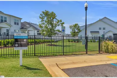 1504 Shallons Court, Spartanburg, SC 29301 - Photo 32