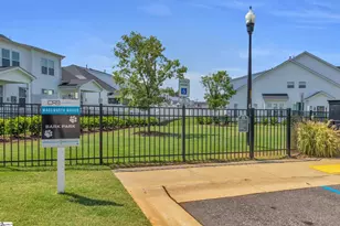 1504 Shallons Ct, Spartanburg, SC 29301 - Photo 32