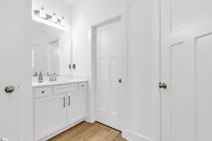 1504 Shallons Ct, Spartanburg, SC 29301 - Photo 20