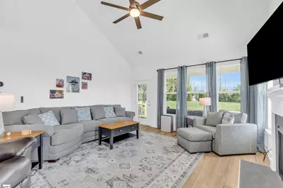 1504 Shallons Court, Spartanburg, SC 29301 - Photo 16