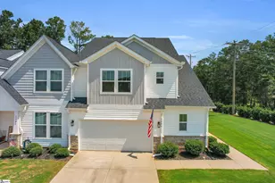 1504 Shallons Ct, Spartanburg, SC 29301 - Photo 4