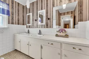 222 Hillcrest Cir, Anderson, SC 29624 - Photo 24