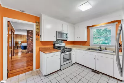 222 Hillcrest Circle, Anderson, SC 29624 - Photo 10