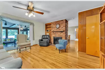 222 Hillcrest Circle, Anderson, SC 29624 - Photo 14