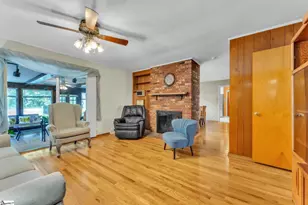 222 Hillcrest Cir, Anderson, SC 29624 - Photo 14