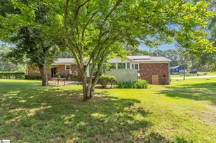 222 Hillcrest Cir, Anderson, SC 29624 - Photo 34