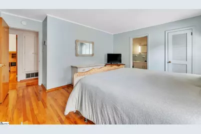 222 Hillcrest Circle, Anderson, SC 29624 - Photo 22