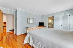 222 Hillcrest Cir, Anderson, SC 29624 - Photo 22