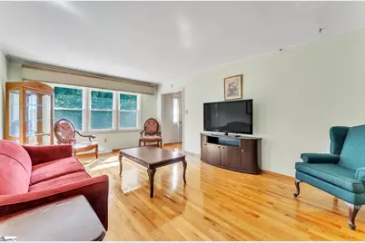 222 Hillcrest Circle, Anderson, SC 29624 - Photo 6