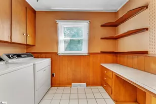 222 Hillcrest Cir, Anderson, SC 29624 - Photo 12