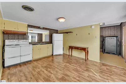 222 Hillcrest Circle, Anderson, SC 29624 - Photo 26