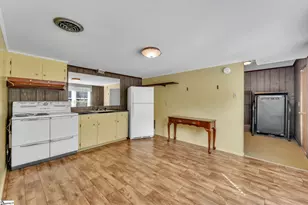 222 Hillcrest Cir, Anderson, SC 29624 - Photo 26