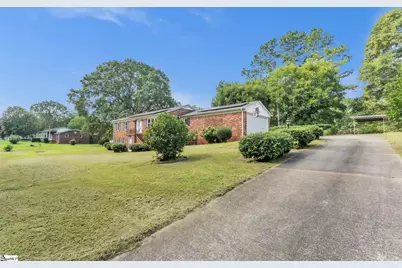 222 Hillcrest Circle, Anderson, SC 29624 - Photo 30