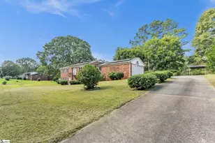 222 Hillcrest Cir, Anderson, SC 29624 - Photo 30