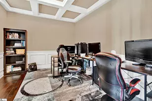 416 Bridge Crossing Dr, Simpsonville, SC 29681 - Photo 6