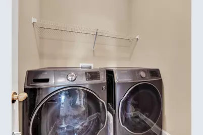 416 Bridge Crossing Drive, Simpsonville, SC 29681 - Photo 24