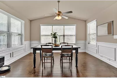 416 Bridge Crossing Drive, Simpsonville, SC 29681 - Photo 12