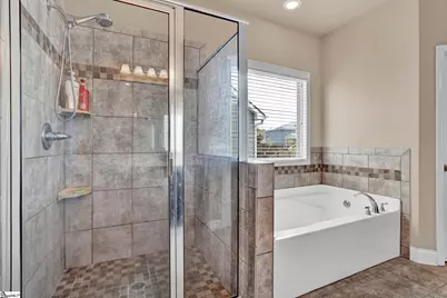 416 Bridge Crossing Drive, Simpsonville, SC 29681 - Photo 30