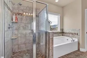 416 Bridge Crossing Dr, Simpsonville, SC 29681 - Photo 30