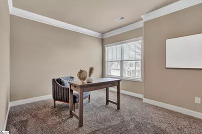 416 Bridge Crossing Drive, Simpsonville, SC 29681 - Photo 34