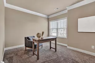 416 Bridge Crossing Dr, Simpsonville, SC 29681 - Photo 34