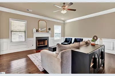 416 Bridge Crossing Drive, Simpsonville, SC 29681 - Photo 10