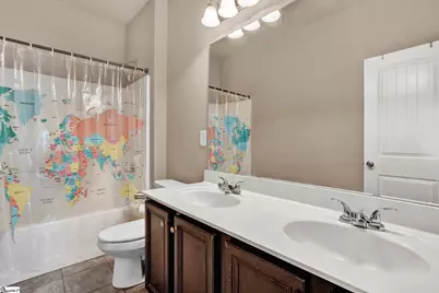 416 Bridge Crossing Drive, Simpsonville, SC 29681 - Photo 32