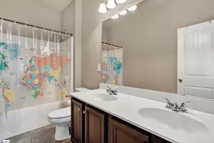 416 Bridge Crossing Dr, Simpsonville, SC 29681 - Photo 32