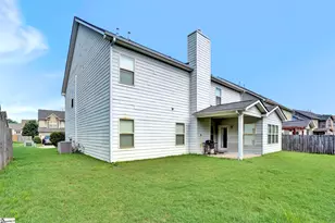 416 Bridge Crossing Dr, Simpsonville, SC 29681 - Photo 36